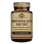 Solgar bromelaiini 300mg