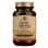 Solgar DLPA 500 mg Vegicaps 50 (DL-fenyylialaniini)