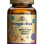 Solgar kangavites Bouncing Berries 60 tabl