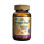 Solgar kangavites Bouncing Berries 120 tabl