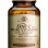 Solgar ester-C plus 500 mg 50kaps c-vitamiini