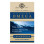 Solgar Wild Alaskan Full Spectrum Omega kalaöljyvalmiste 120kaps 