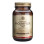 Solgar B-complex "50" high potency 50kaps 
