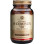 Solgar Vitamin B-Complex 50, 100 kaps.