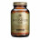 Solgar B-complex “100” 100kaps