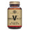 Solgar Formula VM-75 monivitamiini aikuiselle&urheilijalle 60 kapsl