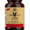 Solgar Formula VM-75 Monivitamiini aikuiselle & Urheilijalle 90tabl