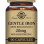 Solgar Gentle Iron 20 mg rautakapselit 90 vegicaps