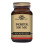Solgar inositoli (B8) 500mg