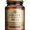 Solgar Folaatti (Metafolin®) 400 µg