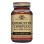 Solgar Kversetiini Complex + Ester C plus 50vegekaps