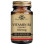 Solgar b1 vitamiini 100mg (tiamiini)
