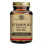 Solgar B2-vitamiini (Riboflaviini)100 mg 100 kaps.