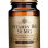 Solgar Vitamiini B6 50mg 100 tabl