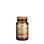 Solgar B12-vit 100 imeskelytablettia 1000 µg (syanokobalamiini)