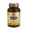 Solgar Korean Ginseng 520mg
