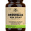 Solgar Boswellia resin extract 60 kaps