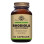 Solgar rhodiola ruusujuuriuute 60 vegekapsl