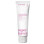 Attitude Kosteuttava hiustenhoitoaine, Super leaves, 240 ml
