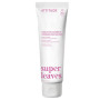 Attitude Kosteuttava hiustenhoitoaine, Super leaves, 240 ml
