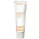 Tuuheuttava hiustenhoitoaine, Super leaves, 240 ml