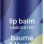 Attitude Huulivoide, tuoksuton 8,5g