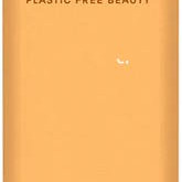 Oceanly Kasvovoide Phyto-Glow 30g