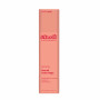 Attitude Oceanly Kasvoöljy phyto-oil 30g 