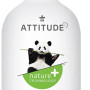 Attitude - Yleispuhdistusaine 800ml, Sitrus
