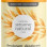 Attitude - Argan Oil soodaton deodorantti - 85g