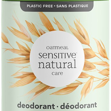 Attitude Soodaton deodorantti, avokado 85 g