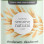 Attitude Soodaton deodorantti, avokado 85 g