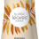 attitude tuuheutta ja kiiltoa antava shampoo 473ml
