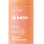 Attitude Huulivoide, kookos SPF15 8,5g