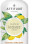 Attitude Super leaves sitruunapuun lehdet nestesaippua 473ml