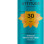 attitude 30 spf kids mineraalipitoinen aurinkosuojapuikko kasvoille hajusteeton 85g PäIVäYS 11/2024