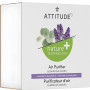 Attitude Luonnollinen ilmanraikastin Laventeli Eukalyptus