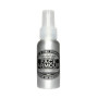Dr K Face Armour 50 ml kasvo- ja partaöljy 50ml