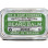 Dr K Beard Balm Woodland partavaha