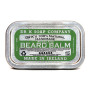 Dr K Beard Balm Woodland partavaha