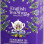 English tea shop Decaffeinated black tea - kofeiiniton musta tee 20pss luomu