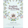 English Tea Shop Sleepy me luomu 20 pss