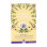 English Tea Shop Luomu Valkoinen Tee White Tea, Coconut & Passion Fruit 20 pss