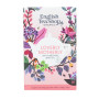 English Tea Shop Loverly Motherly 20pss luomu