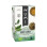 Numi mate lemon green 