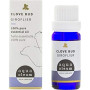 Aqua Oleum neilikkaöljy 10ml