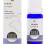Eteerinen sitruunaöljy 10ml, Aqua Oleum