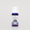 Aqua Oleum 5% ruusuöljy 10ml