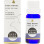 Aqua Oleum 5% ruusuöljy 10ml