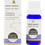Aqua Oleum 5% ruusuöljy 10ml